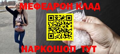 кокс Гай