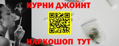 кокс Гай