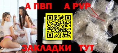 кокс Гай