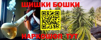 кокс Гай