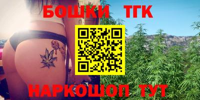 кокс Гай